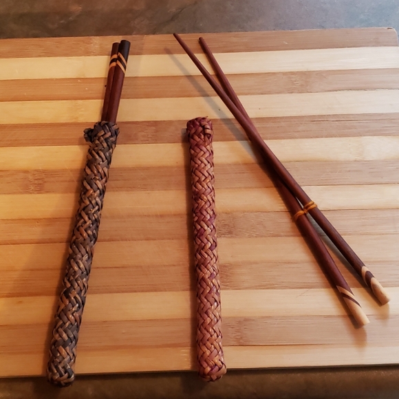 Utensils, Kitchen items - Picture 2 of 5